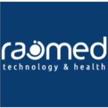 raomed