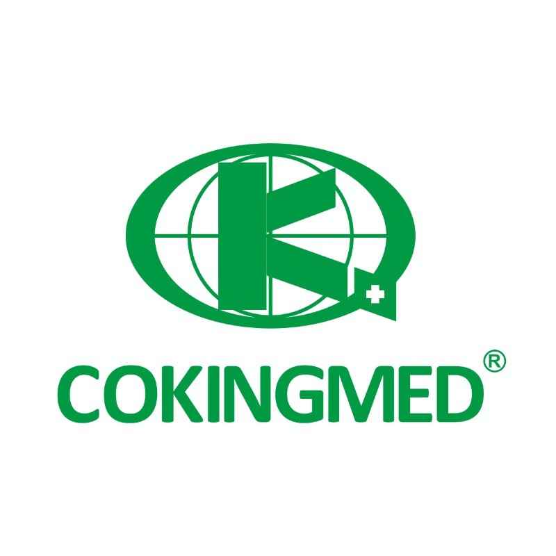 Zhejiang Kekang Medical Technology Co., Ltd.