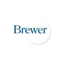 The Brewer Company, LLC