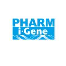 PharmiGENE