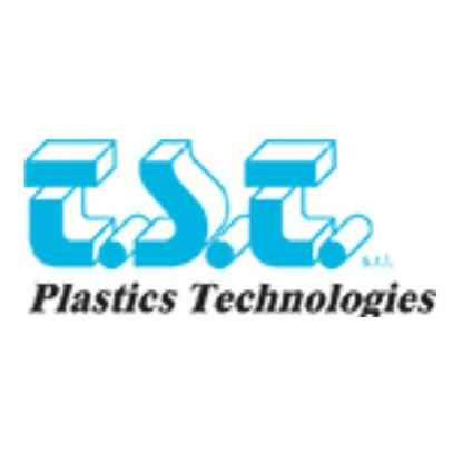 T.S.T. Plastics Technologies