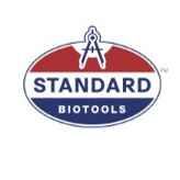 Standard BioTools Italy S.r.l.