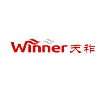 Xiamen Winner Medical Co. Ltd.