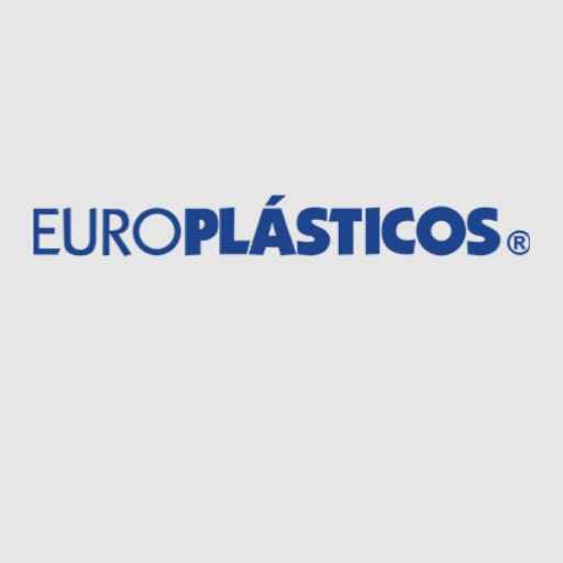 EUROPLÁSTICOS EXPÓSITO, S.L.