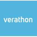 Verathon Inc.