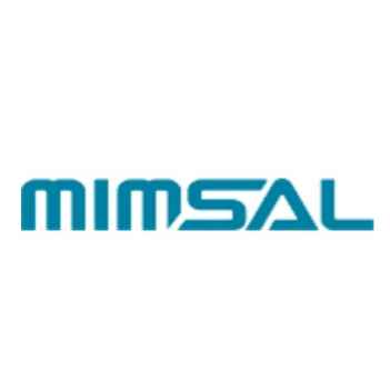 MIMSAL