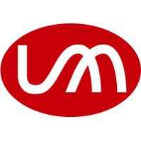 Unimed Medical Supplies Inc.