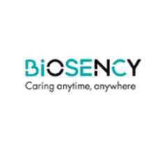 Biosency