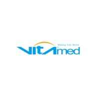 Vitaimed GmbH