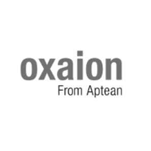 oxaion gmbh