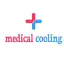 Medical Cooling Inc.