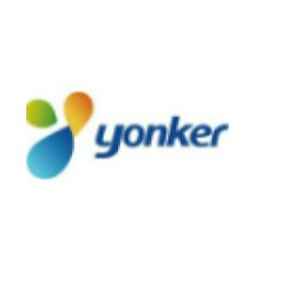 Xuzhou Yongkang Electronic Science Technology Co Ltd