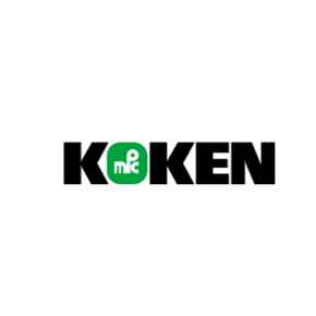 KOKEN CO., LTD.