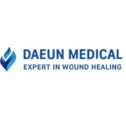 DAEUN Medical