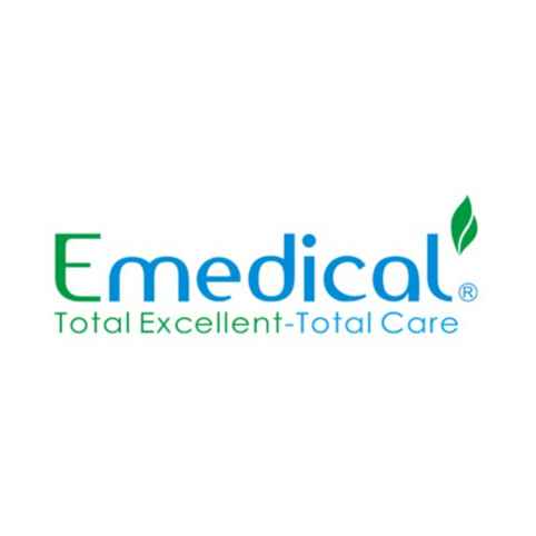 Emedical
