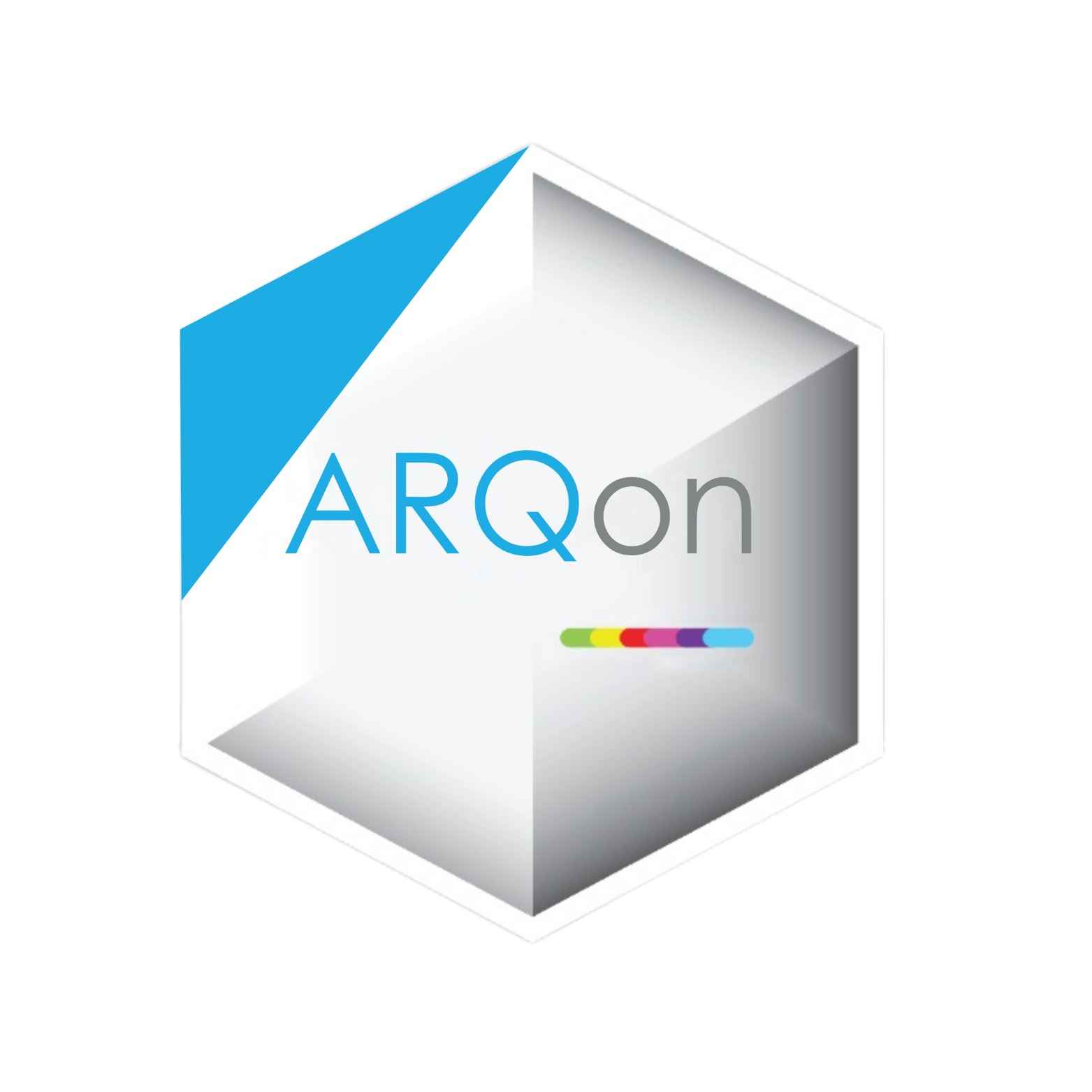 Photo of ARQon International