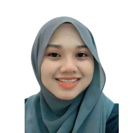 Photo of Liana Affendi