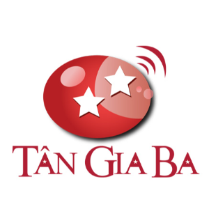 Tan Gia Ba Ltd