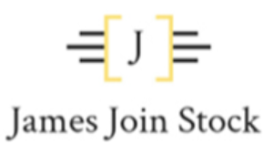 Infinity Medical Group