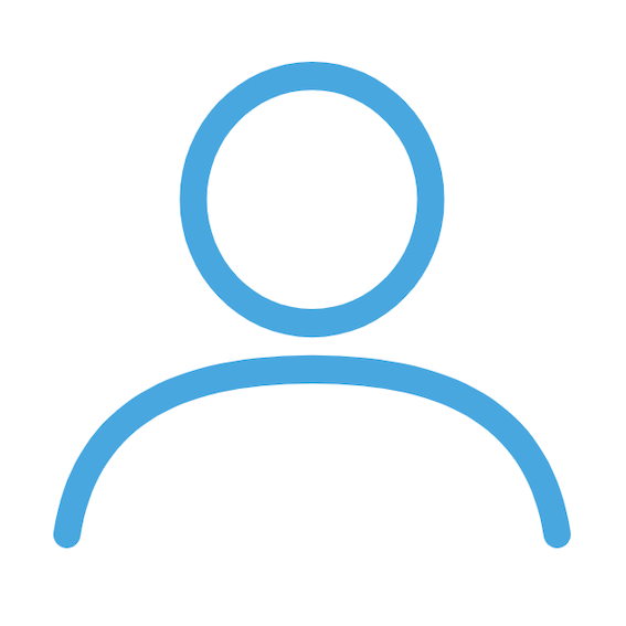 Photo of Igor Karlinski